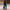 V-Neck Sleeveless Maxi Dress for Women – Retro Print Summer Sundress with Pockets, A-Line Floor-Length
