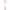 Rose Quartz Gua Sha Facial Massage Tool – Natural Crystal Face Sculpting for Anti-Aging & Neck Slimming