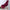Cashmere-Feel Polyester Pashmina Shawl Scarf 70 x 200 cm (27.6 x 78.7 in) – Soft Tassel Wrap for Women & Men, 43 Colors