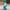 V-Neck Sleeveless Maxi Dress for Women – Retro Print Summer Sundress with Pockets, A-Line Floor-Length