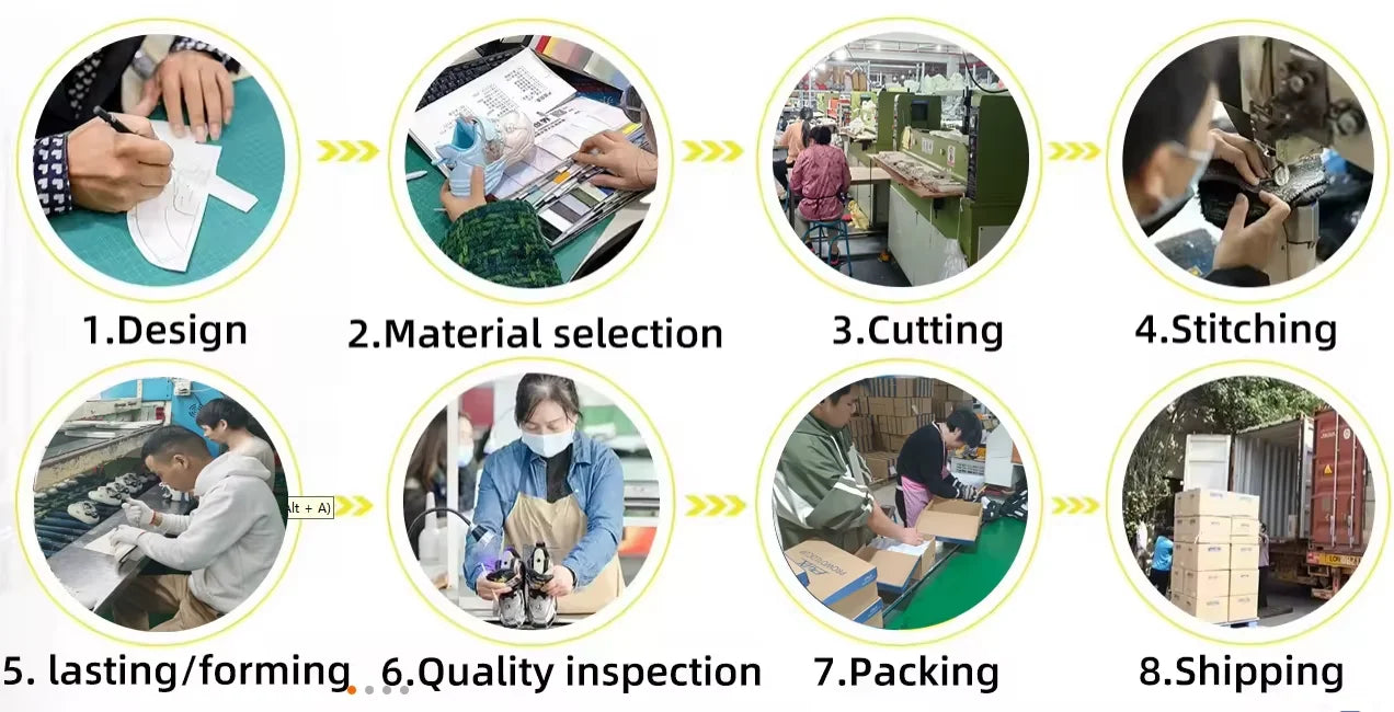 Women's Suede Pointed Toe Stiletto Heels — Slim Office Pumps (6cm / 2.4in, 8cm / 3.1in, 10cm / 3.9in)