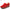Women's Winter Cow Suede Loafers — Plush Wool-Lined Platform Moccasins, Warm Slip-On Flats