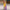 Vintage Print V-Neck Sleeveless Maxi Sundress – Elegant Long Summer Dress for Women