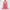Crinkle Cotton Hijab Scarf Lightweight Muslim Shawl Turban Headscarf Headband Wrap