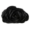 Floral Evening Clutch with Chain – Bridal Party Minaudiere Purse
