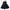 Vintage Floral Midi Dress for Women – Puff Sleeve A-Line Summer Party Dress