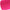 Single Wrist Sweatband — Absorbent Sports Wristband for Tennis, Volleyball & Gym, Sizes 8cm/11cm/15cm (3.15/4.33/5.9 in)