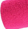 Single Wrist Sweatband — Absorbent Sports Wristband for Tennis, Volleyball & Gym, Sizes 8cm/11cm/15cm (3.15/4.33/5.9 in)