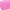 Single Wrist Sweatband — Absorbent Sports Wristband for Tennis, Volleyball & Gym, Sizes 8cm/11cm/15cm (3.15/4.33/5.9 in)
