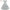 Vintage Floral Midi Dress for Women – Puff Sleeve A-Line Summer Party Dress