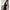 Summer Women's Knit V-Neck Mini Dress – Casual Short Sleeve Button Front Bodycon Sheath