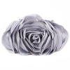 Floral Evening Clutch with Chain – Bridal Party Minaudiere Purse