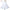 Vintage Floral Midi Dress for Women – Puff Sleeve A-Line Summer Party Dress