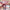 Girls Cute Cartoon Bow and Butterfly Braided Headband Hair Ties Colorful 45 cm (17.7 in) Ponytail Holders