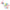10/20/30/40-Pack Colorful Waterdrop Hairpins for Girls – Cute Kids Hair Clips Barrettes