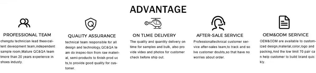 Women's Suede Pointed Toe Stiletto Heels — Slim Office Pumps (6cm / 2.4in, 8cm / 3.1in, 10cm / 3.9in)