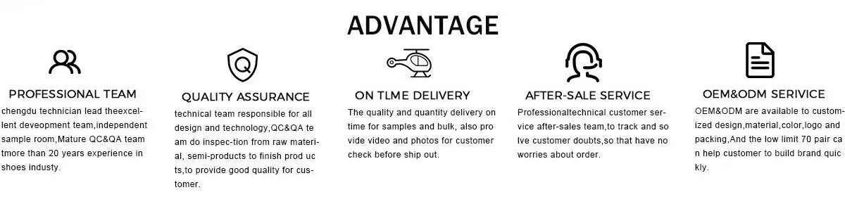 Women's Suede Pointed Toe Stiletto Heels — Slim Office Pumps (6cm / 2.4in, 8cm / 3.1in, 10cm / 3.9in)