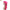 Silky Satin Durag Bandana Turban Headwrap - Long Tail Biker Headwear, One Size Fits Most