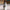 Vintage Print V-Neck Sleeveless Maxi Sundress – Elegant Long Summer Dress for Women