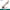 MR.GREEN Anti-Splash Stainless Steel Nail Clippers – Ergonomic Bionic Design Fingernail & Toenail Trimmer