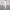 Women's Elegant One-Shoulder Long-Sleeve Wide-Leg Jumpsuit for Office and Party