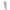 Silky Satin Durag Bandana Turban Headwrap - Long Tail Biker Headwear, One Size Fits Most