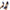 Women's Suede Pointed Toe Stiletto Heels — Slim Office Pumps (6cm / 2.4in, 8cm / 3.1in, 10cm / 3.9in)