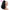 Lydia 16-Inch (40 cm) Kinky Straight Drawstring Ponytail Hairpiece – High-Volume Clip-In Kanekalon Synthetic with Curly Tail