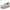 Women's Winter Cow Suede Loafers — Plush Wool-Lined Platform Moccasins, Warm Slip-On Flats