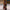 V-Neck Sleeveless Maxi Dress for Women – Retro Print Summer Sundress with Pockets, A-Line Floor-Length