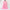 Crinkle Cotton Hijab Scarf Lightweight Muslim Shawl Turban Headscarf Headband Wrap