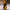 V-Neck Sleeveless Maxi Dress for Women – Retro Print Summer Sundress with Pockets, A-Line Floor-Length