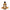 100ML Lavender Pure Natural Rose Essential Oils Humidifier Diffuser Vanilla Peppermint Cloves Tea Tree Ylang Lemon Aroma Oil