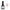 Hema-Free TPO-Free Gel Nail Polish 7.5ml, Glitter Jelly & Nude Shades, Soak-Off UV/LED Full Coverage French