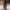 Vintage Print V-Neck Sleeveless Maxi Sundress – Elegant Long Summer Dress for Women