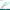 MR.GREEN Ingrown Toenail Clippers – Stainless Steel Precision Toenail Cutter for Thick Nails