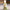 Vintage Print V-Neck Sleeveless Maxi Sundress – Elegant Long Summer Dress for Women