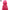 Unisex Silk Durag Long Tail Headwrap Bandana 100+ cm (39+ in) Biker Turban Headwear