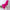 Cashmere-Feel Polyester Pashmina Shawl Scarf 70 x 200 cm (27.6 x 78.7 in) – Soft Tassel Wrap for Women & Men, 43 Colors
