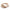 Boho Print Cross Turban Headband – Vintage Bandana Hair Band for Women & Girls