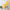 Cashmere-Feel Polyester Pashmina Shawl Scarf 70 x 200 cm (27.6 x 78.7 in) – Soft Tassel Wrap for Women & Men, 43 Colors