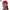 Unisex Silk Durag Long Tail Headwrap Bandana 100+ cm (39+ in) Biker Turban Headwear
