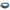 Boho Print Cross Turban Headband – Vintage Bandana Hair Band for Women & Girls