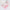 Rose Quartz Gua Sha Facial Massage Tool – Natural Crystal Face Sculpting for Anti-Aging & Neck Slimming