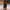 Vintage Print V-Neck Sleeveless Maxi Sundress – Elegant Long Summer Dress for Women
