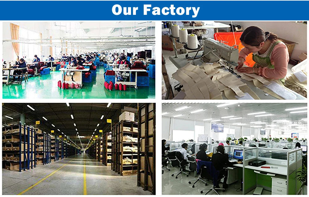 12-Wheel Manual Leg & Body Massage Roller – Full-Coverage Thigh, Calf & Arm Muscle Relief