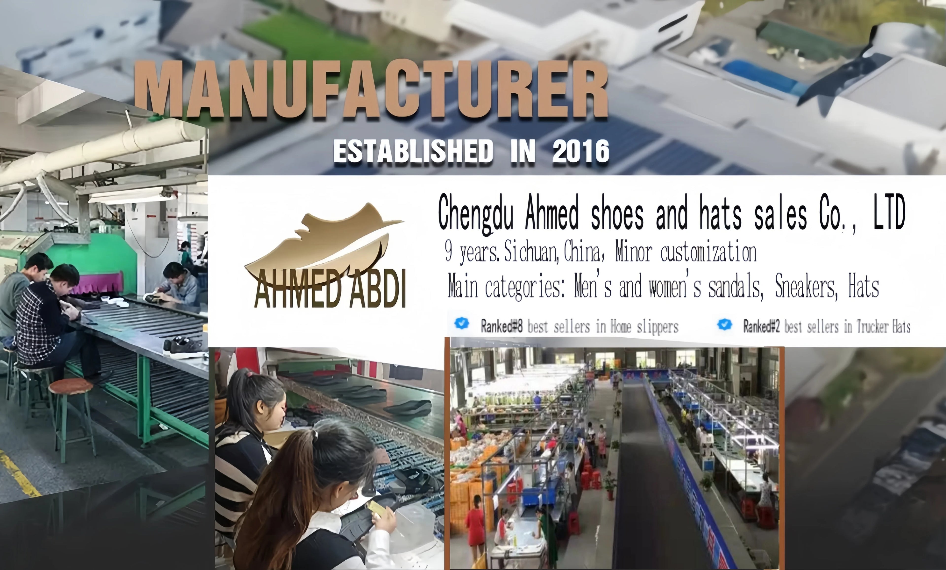 Women's Suede Pointed Toe Stiletto Heels — Slim Office Pumps (6cm / 2.4in, 8cm / 3.1in, 10cm / 3.9in)