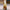 Vintage Print V-Neck Sleeveless Maxi Sundress – Elegant Long Summer Dress for Women