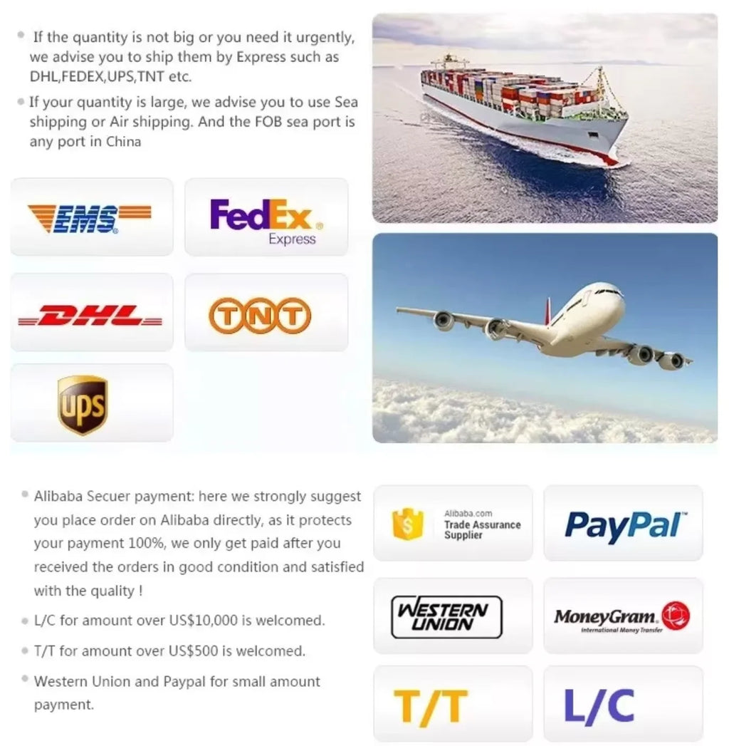 Women's Suede Pointed Toe Stiletto Heels — Slim Office Pumps (6cm / 2.4in, 8cm / 3.1in, 10cm / 3.9in)