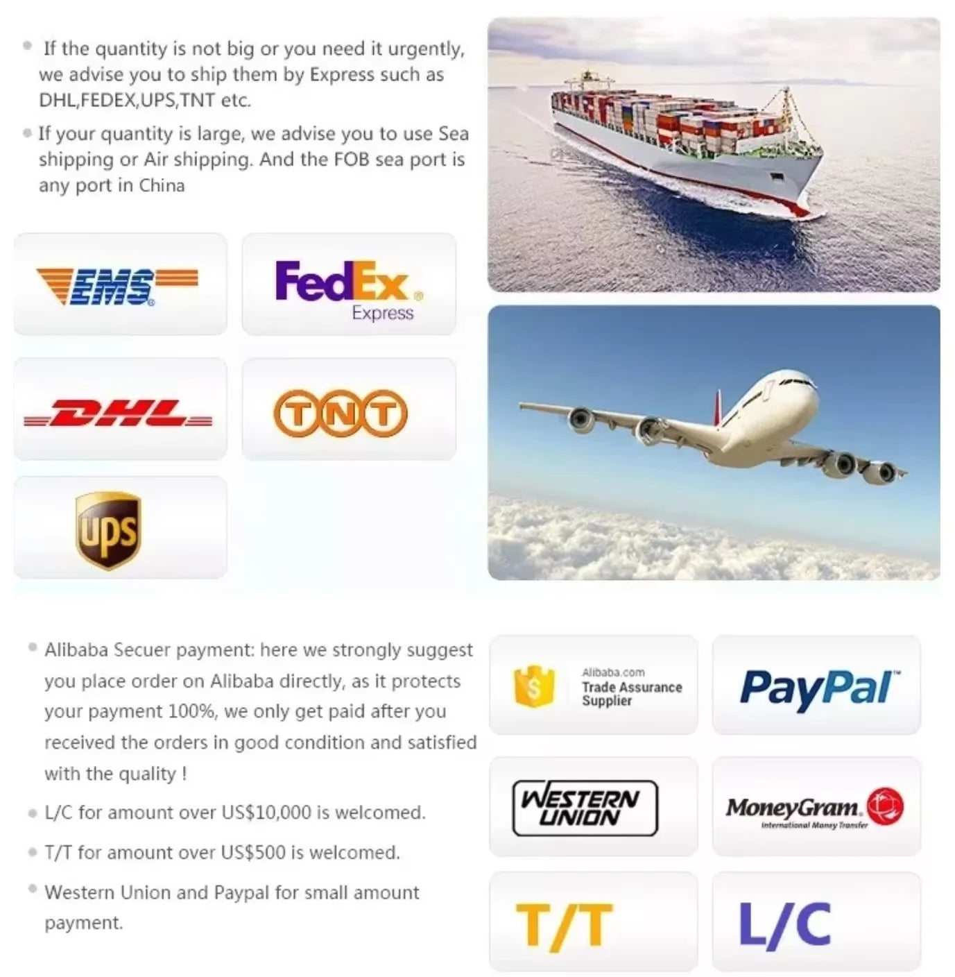 Women's Suede Pointed Toe Stiletto Heels — Slim Office Pumps (6cm / 2.4in, 8cm / 3.1in, 10cm / 3.9in)